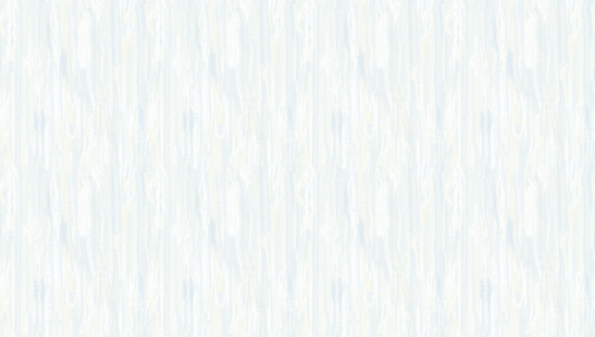 81108-1 